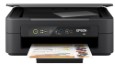 Epson Expression Home XP-2200 icoon.jpg